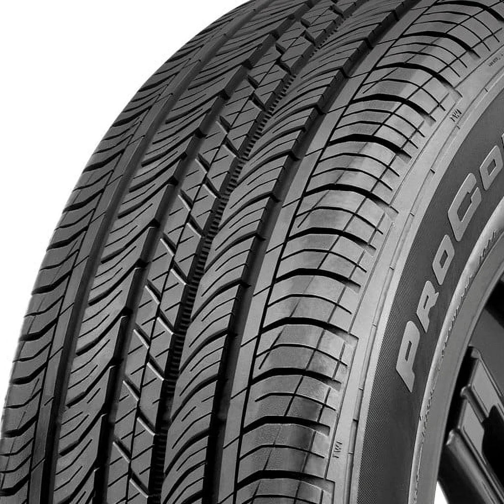 215/55R17 94V All-Season Tire I295945