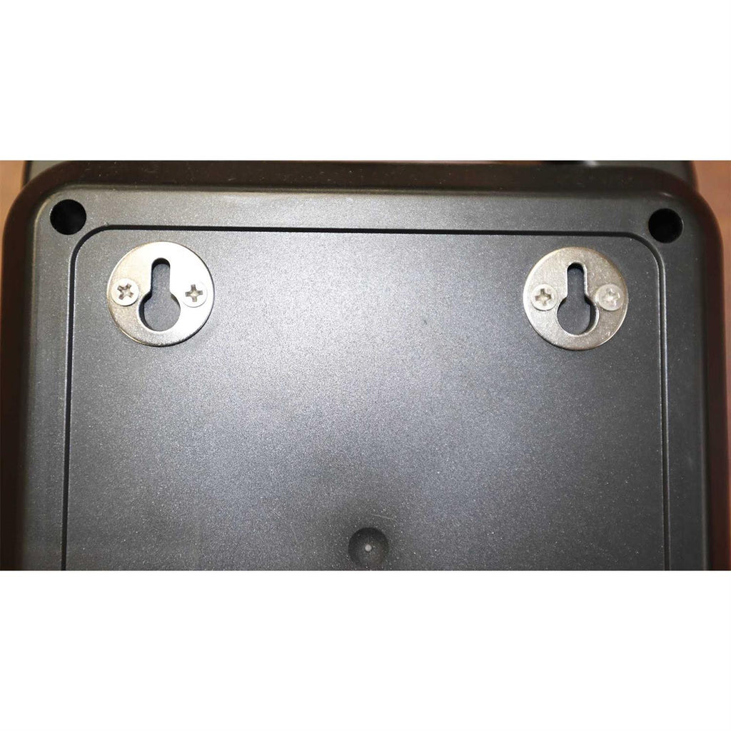 Pet Supplies F8862