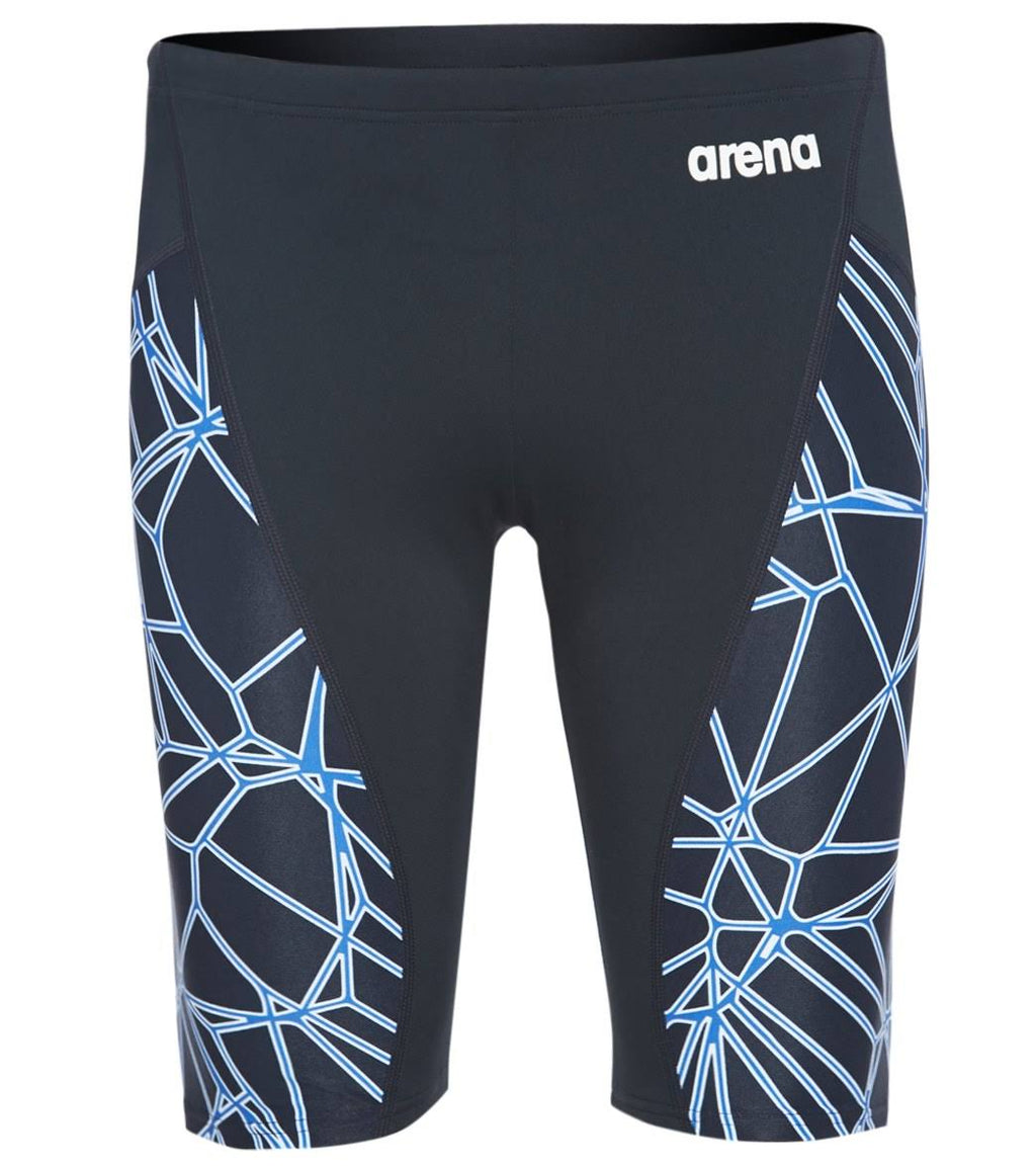 Black-Royal 22 Jammer D1530