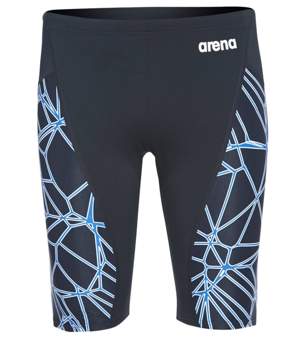 Black-Royal 22 Jammer D1530
