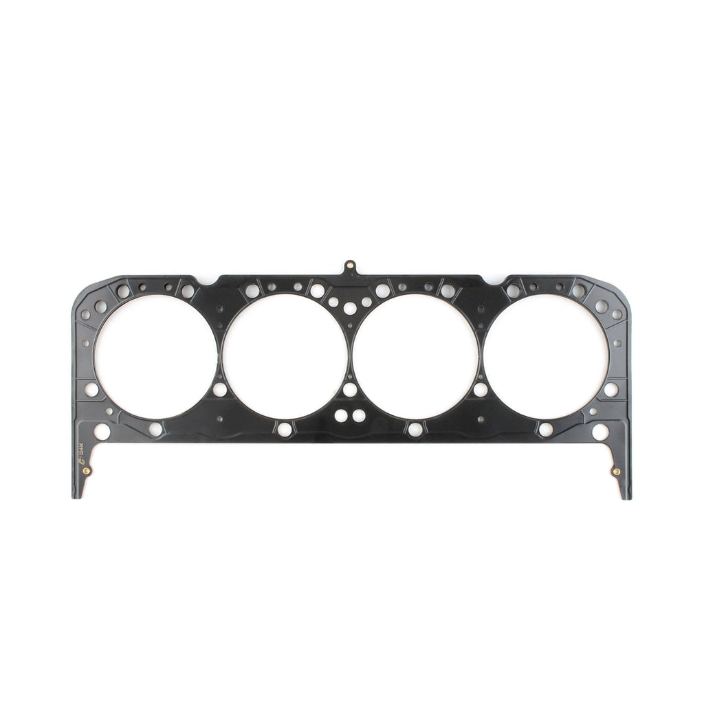 Cylinder Head Gasket F703075