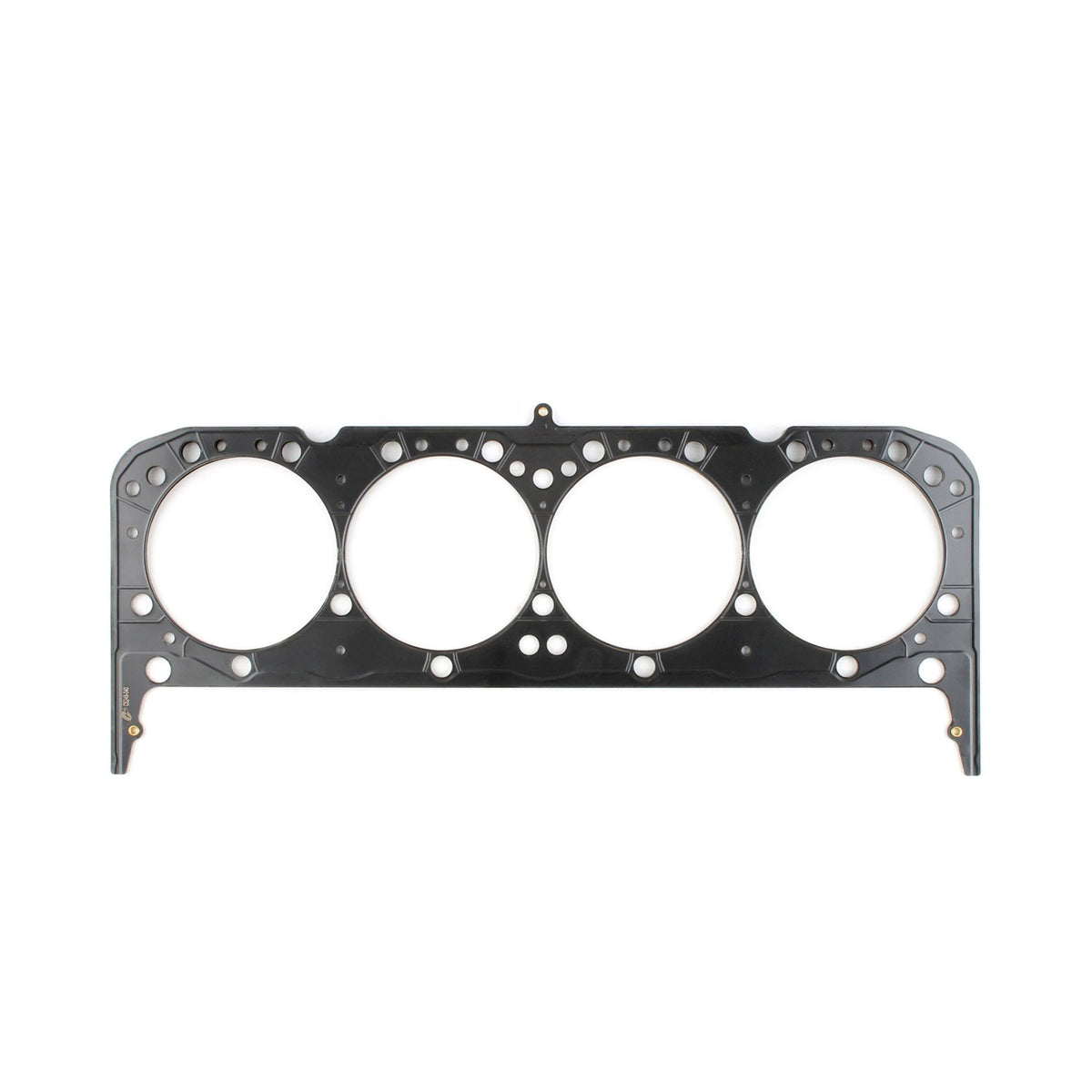 Cylinder Head Gasket F703075