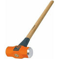 Octagonal Marro 16 lbs. Wood Handle J51344