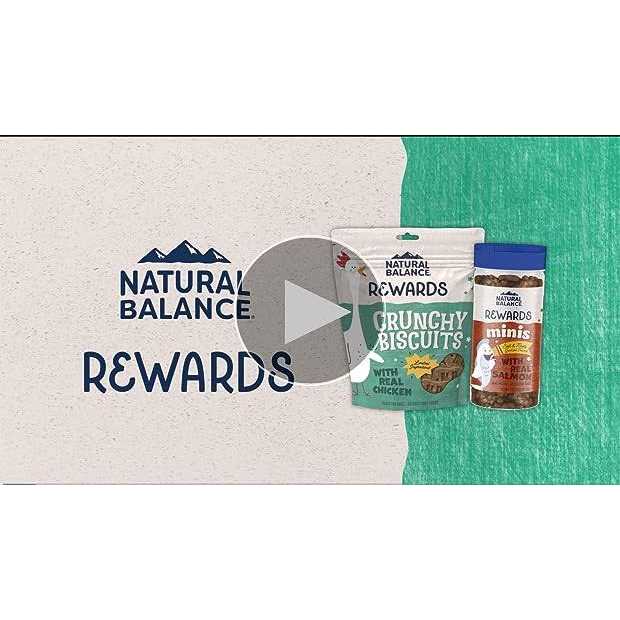 Dog Treats U83452