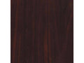 Foundation Desk Shell L492117