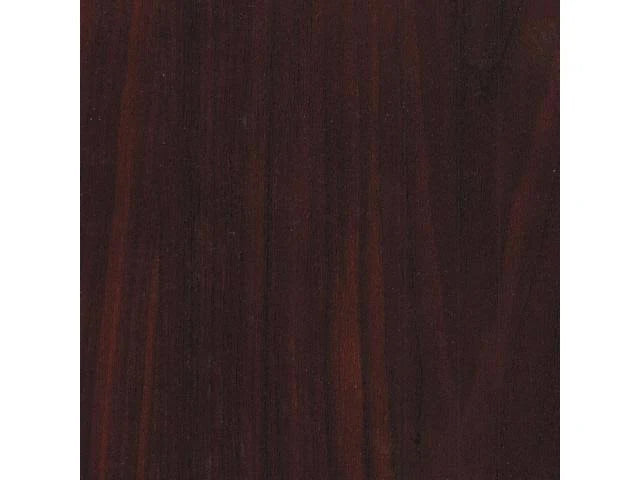 Foundation Desk Shell L492117
