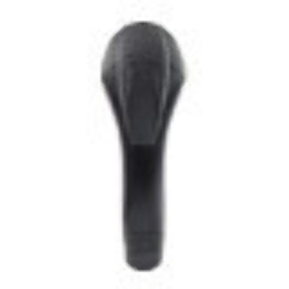 Wireless Bluetooth Handheld Barcode Scanner B593706