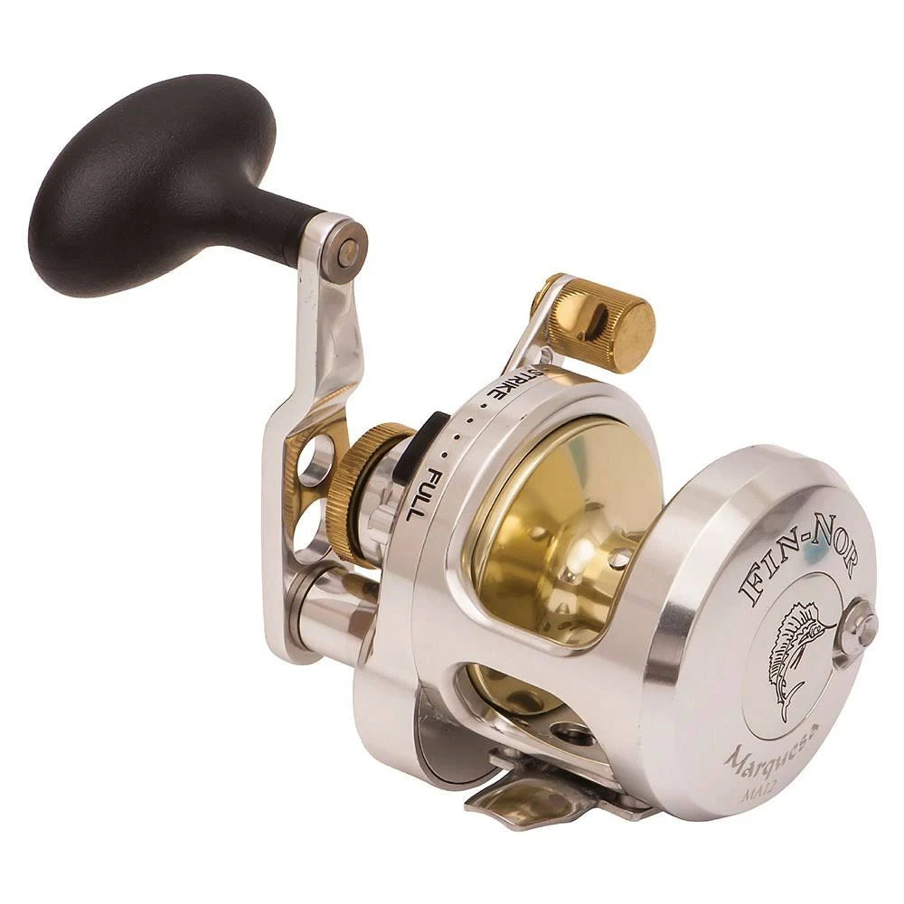 Lever-Drag Reel R589947