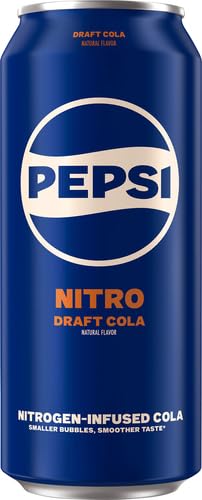 Pack of 4 Cola Cans L917975