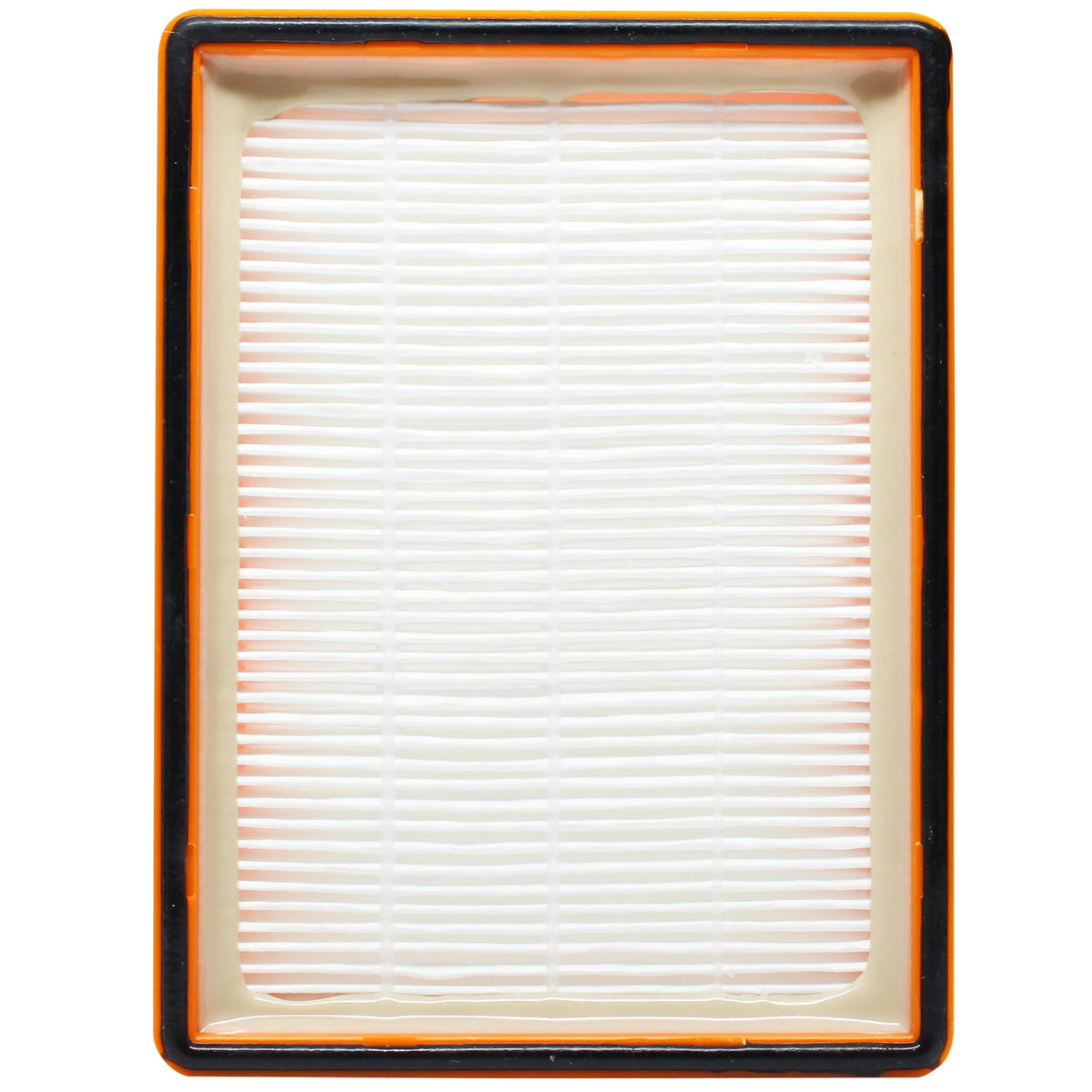 4-Pack HEPA Vacuum Filter X339259