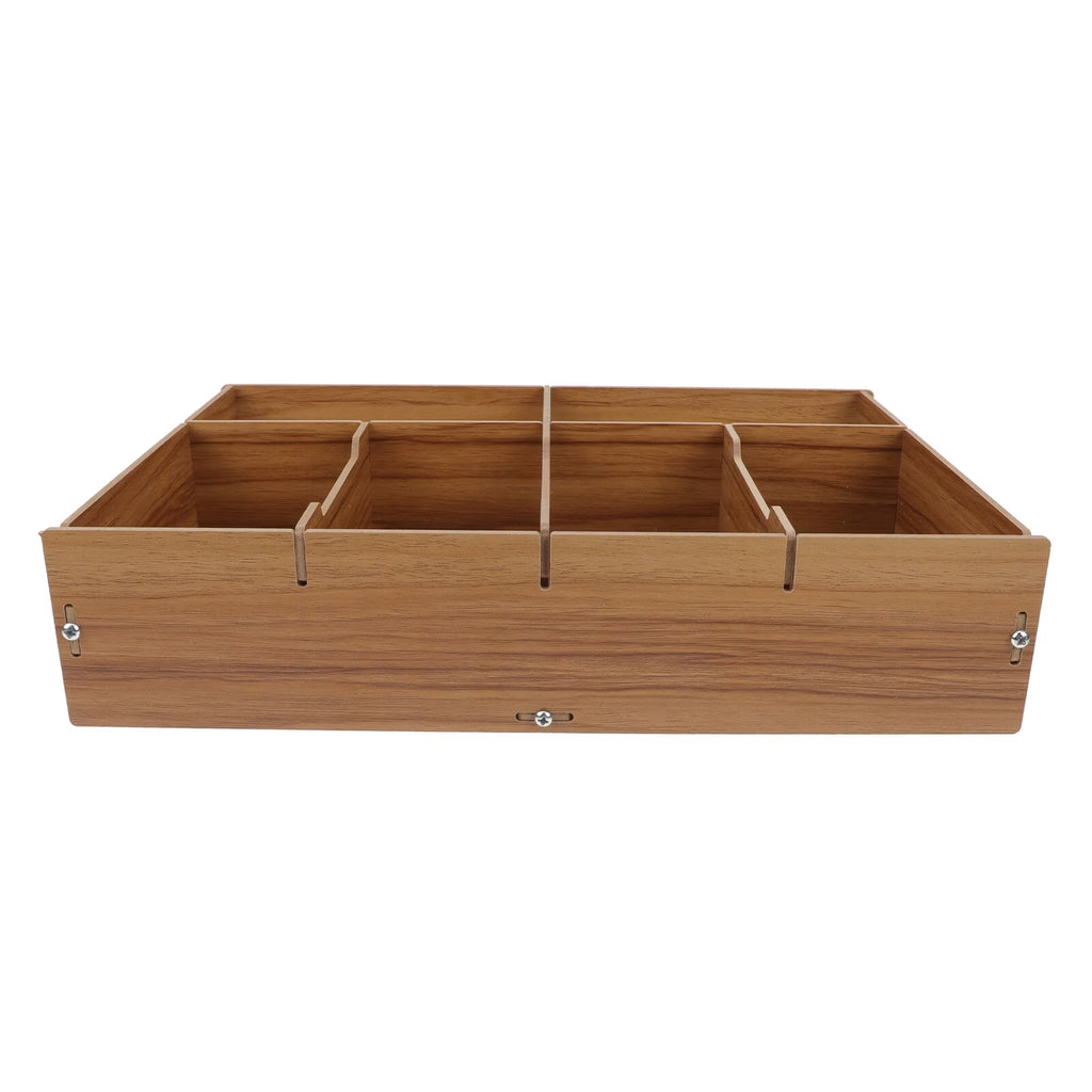 Storage Box 36x25.5cm P933442