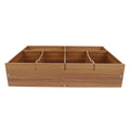 Storage Box 36x25.5cm P933442
