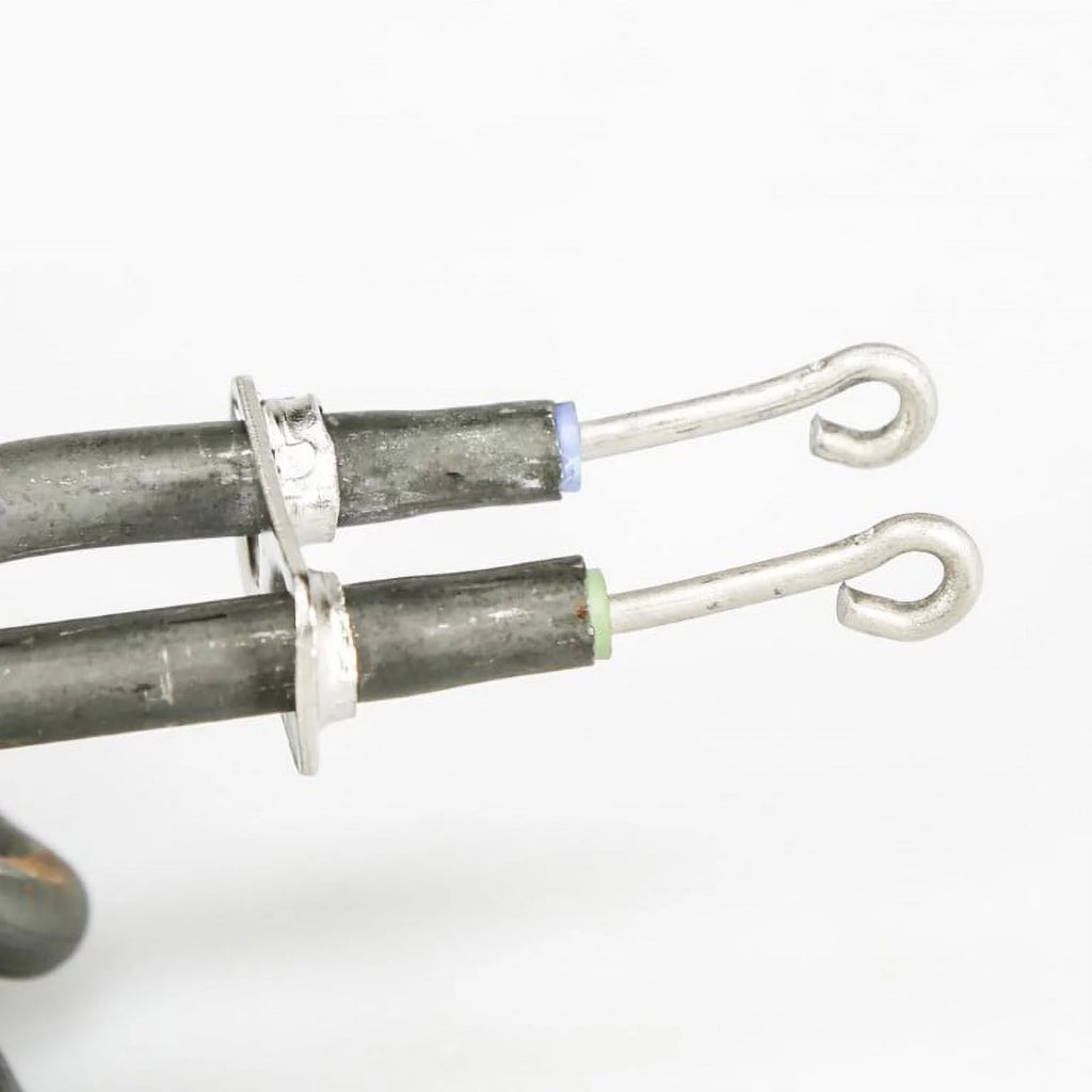 Heating Element E3415