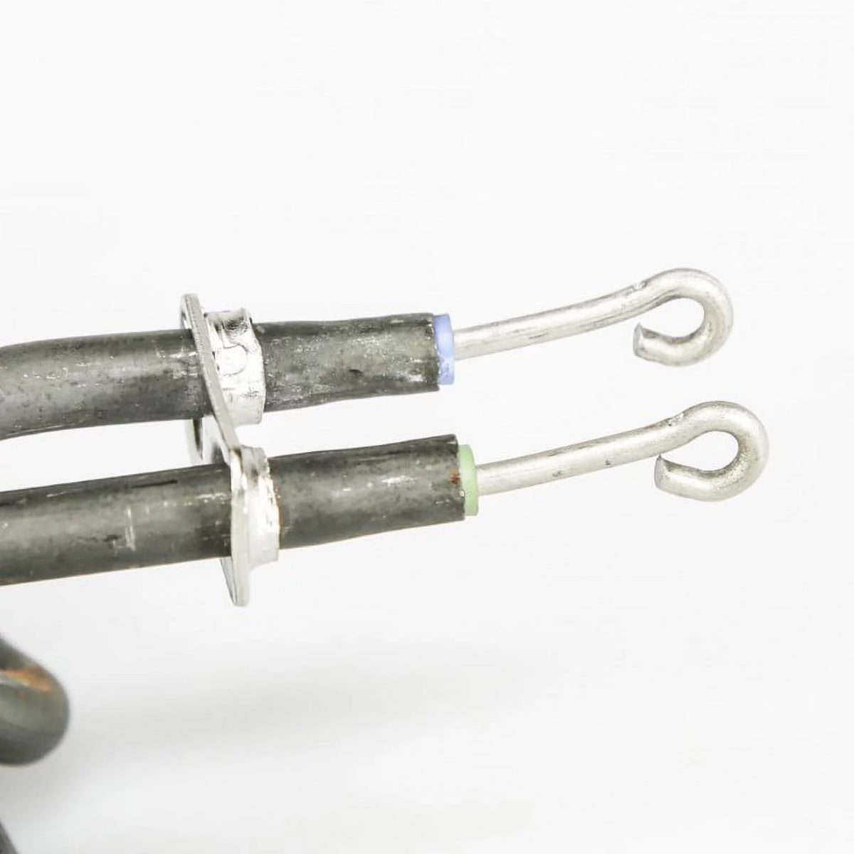 Heating Element E3415