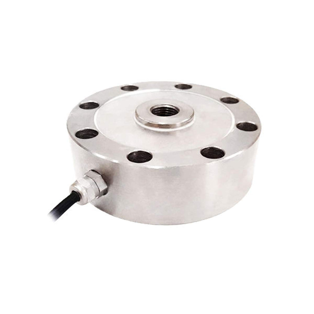 2 ton Low Profile Load Cell IP67 I3747