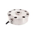 2 ton Low Profile Load Cell IP67 I3747