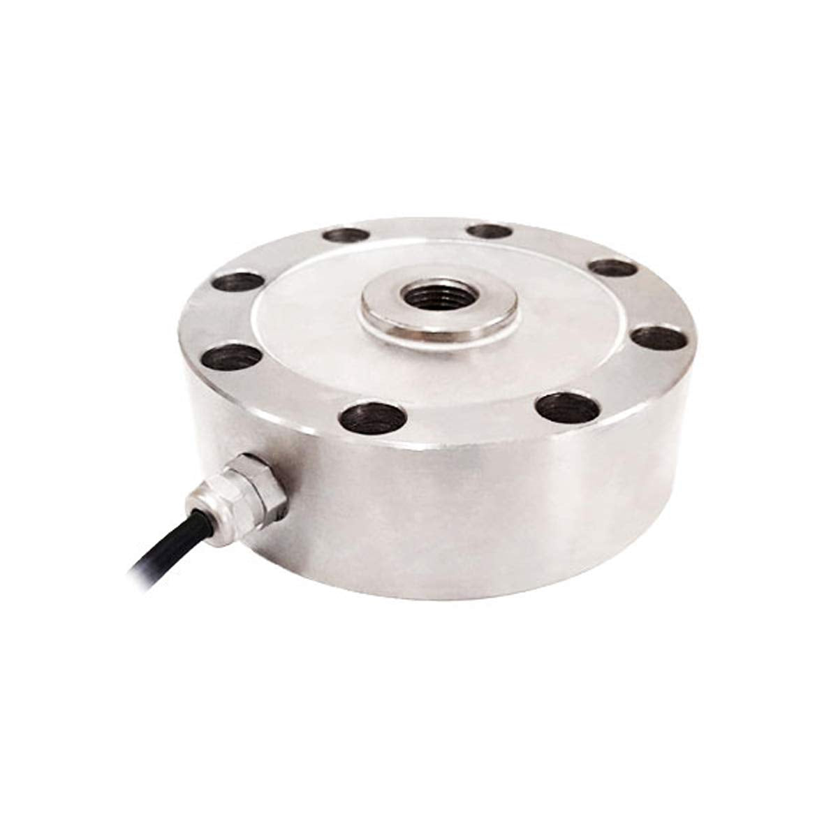 2 ton Low Profile Load Cell IP67 I3747