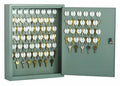 Locking Key Cabinet M460