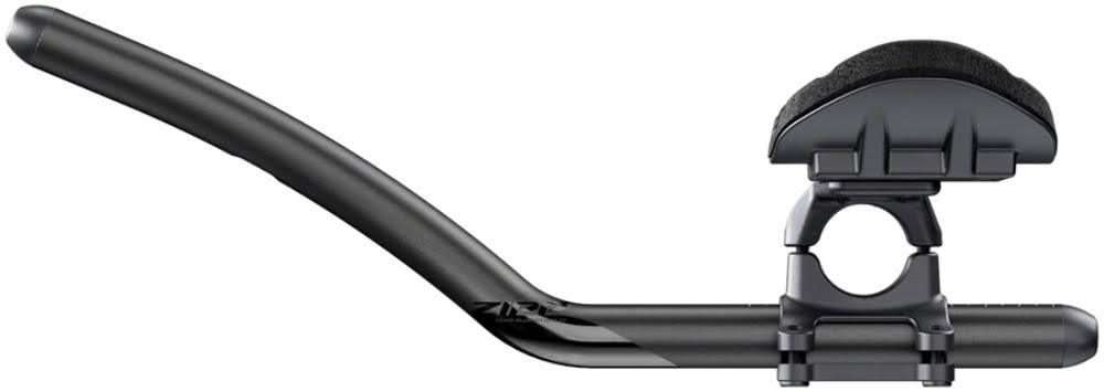 Evo 110 Carbon Aerobar Extensions G98334