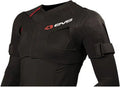 Shoulder Brace Lg Z264