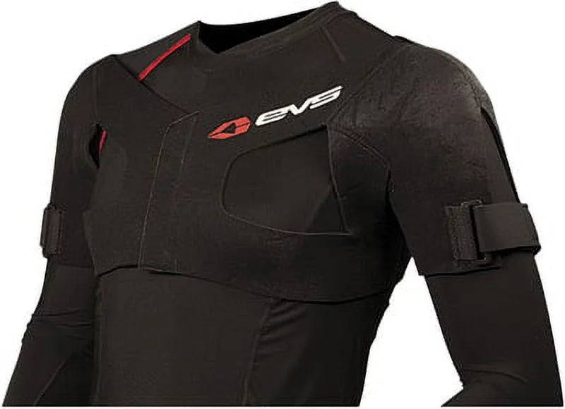Shoulder Brace Lg Z264