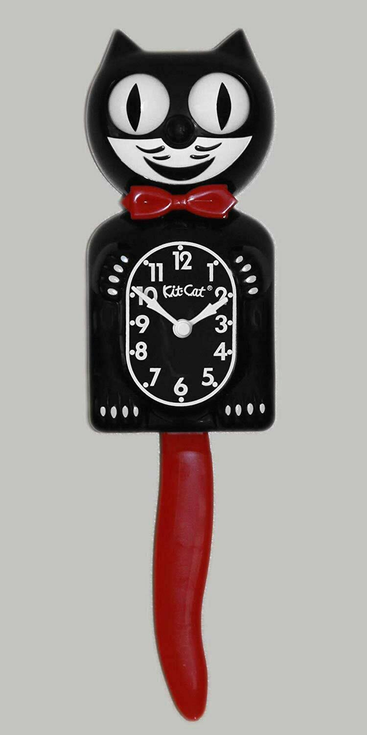 Gentlemen (Crimson Royale) O435