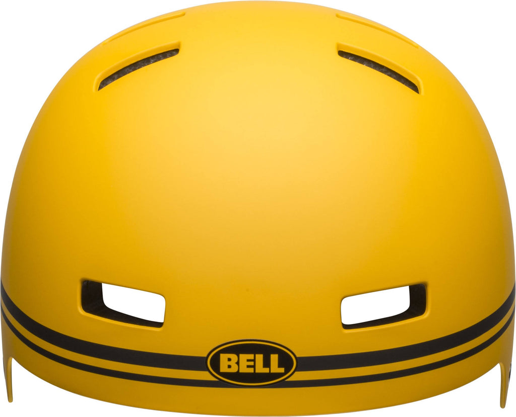 Matte Maroon Bike Helmet N416003