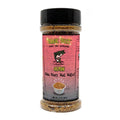 Pet Supplies A5895