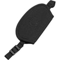 Camera Wrist Strap G314