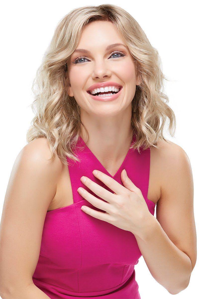 27MB Petite Wig J322895