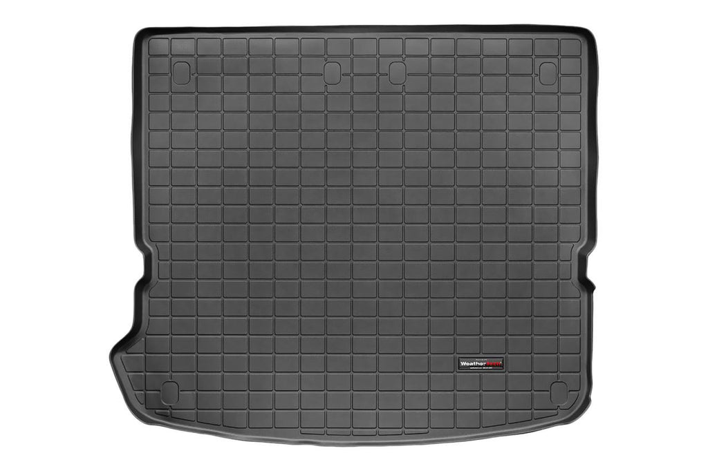 Cargo Liner A845522