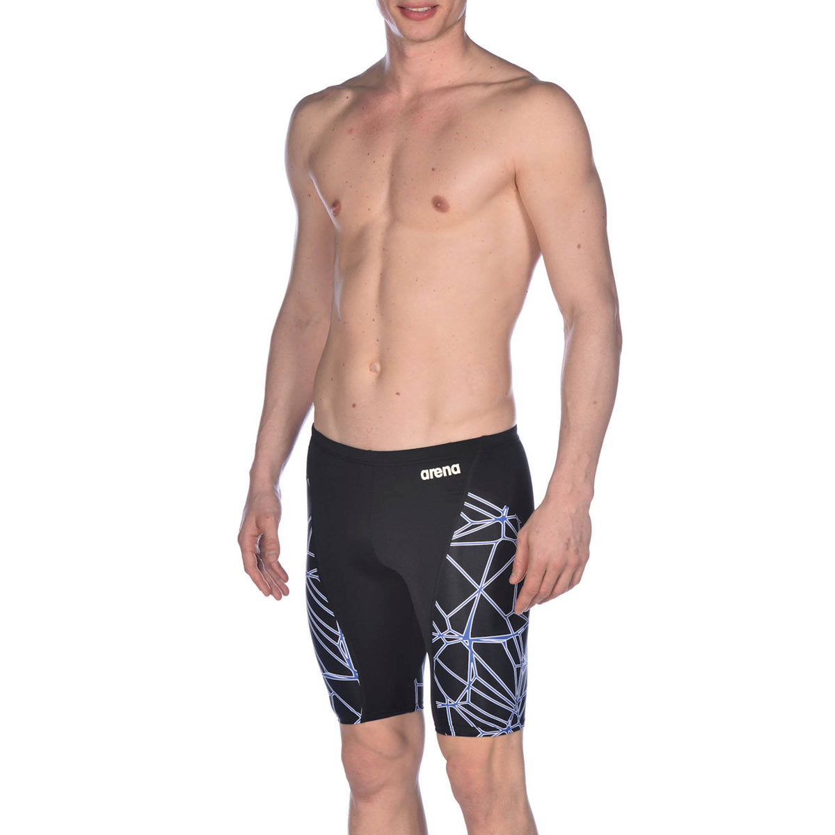 Black-Royal 22 Jammer D1530