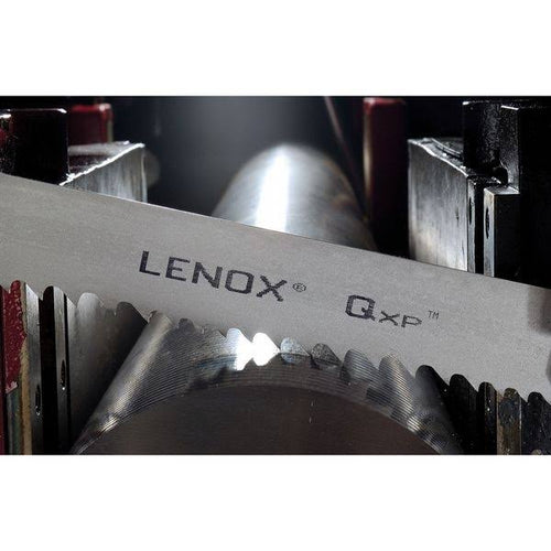 12 ft. L 1 in. W Band Saw Blade H7667