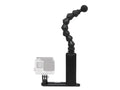 Flexible Single - Arm Camera Tray I48665