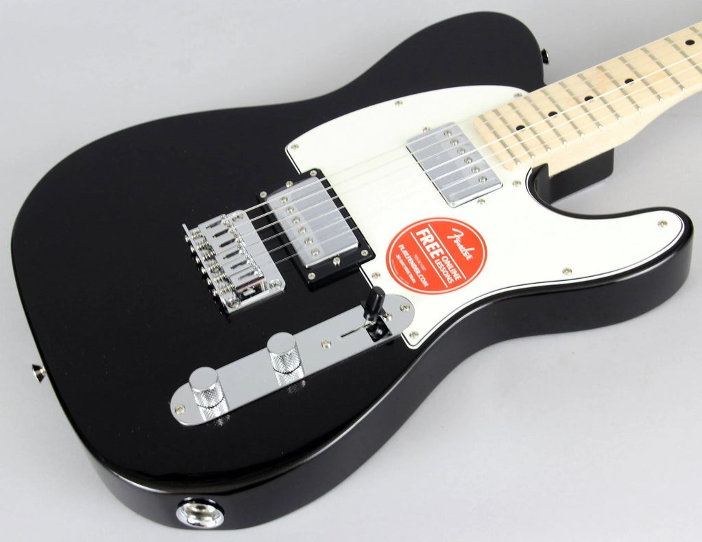 Pearl White Electric Guitar X730