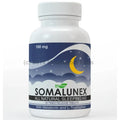 Sleeping Pills 60 Tablet V75942