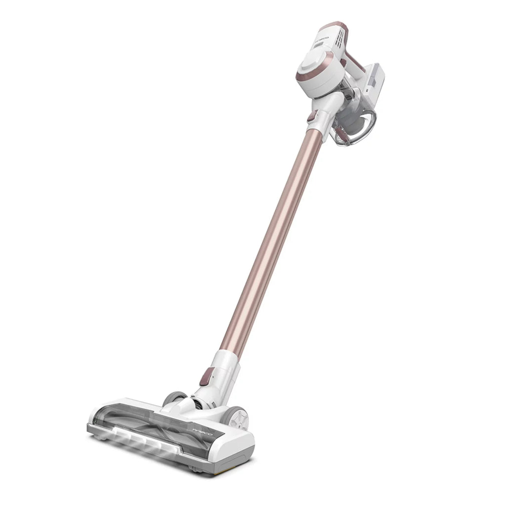 Cordless Stick Vacuum C223