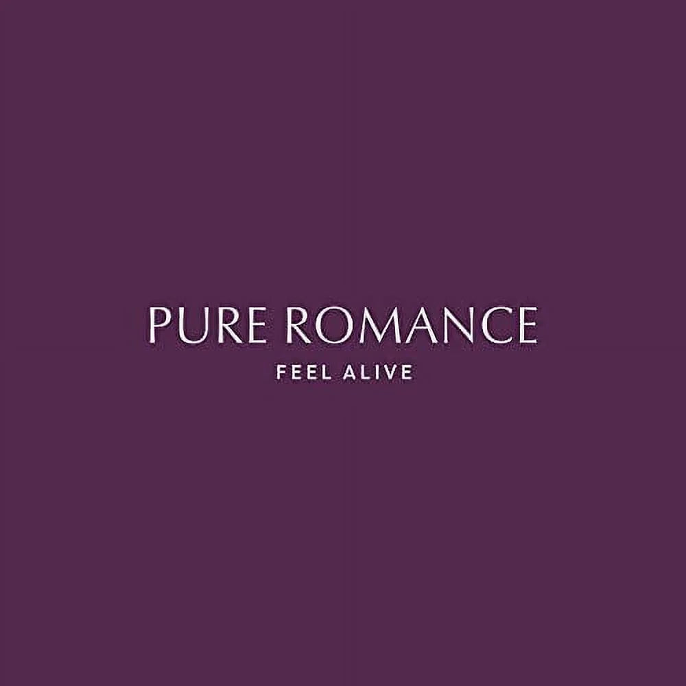 Sex Attractant Perfume G356