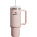 40 oz Tumbler Q97435