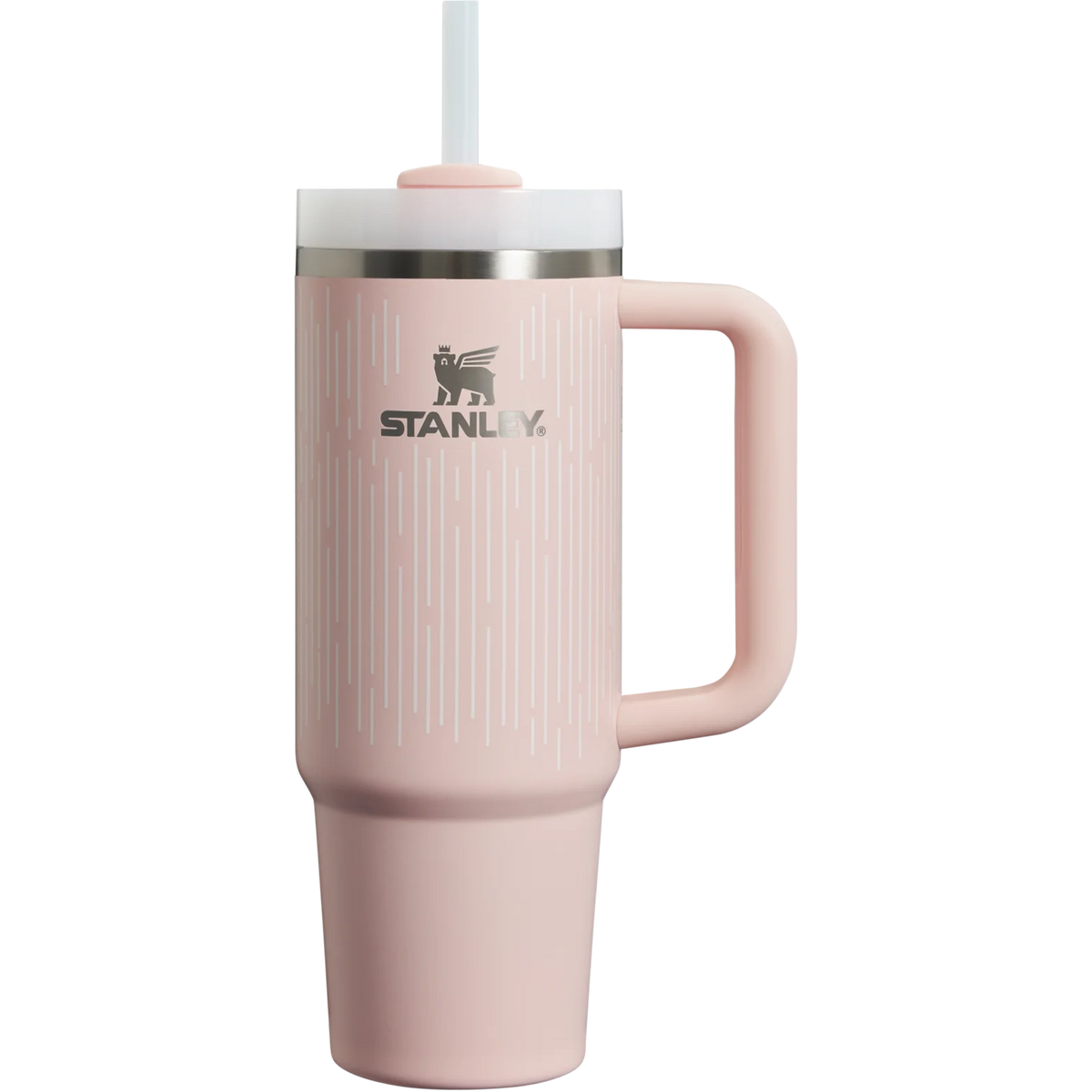 40 oz Tumbler Q97435