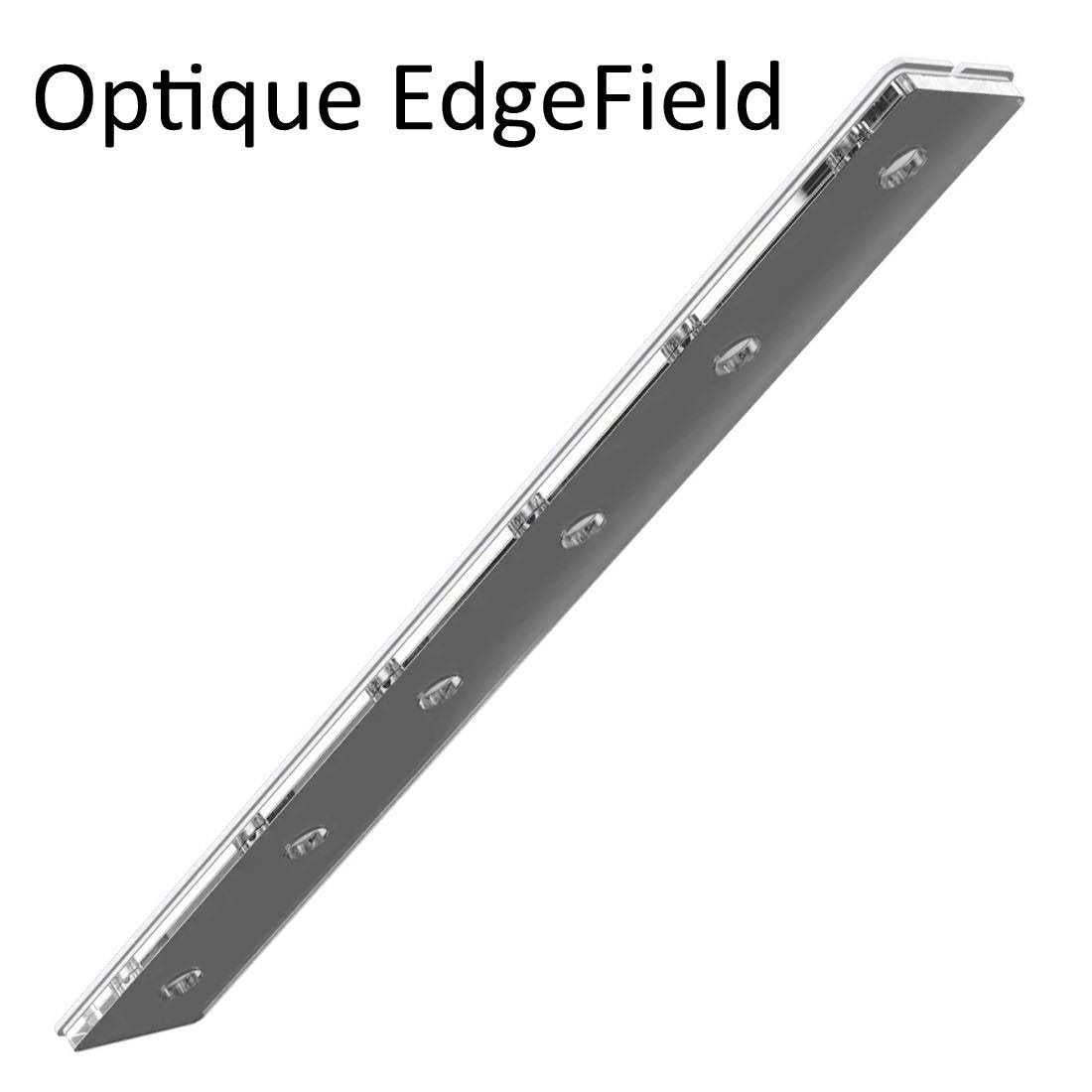 Smart LED Strip Y571
