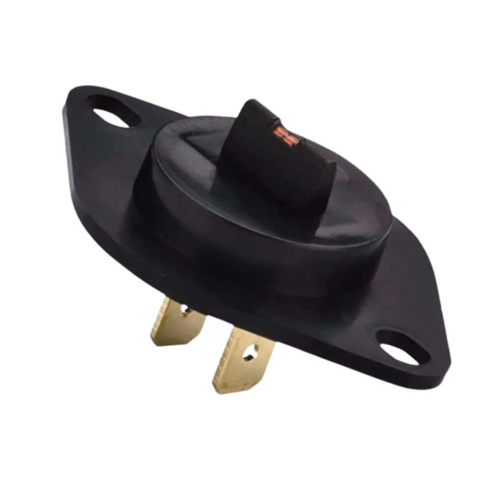 Dryer Thermistor 12-PACK W93895