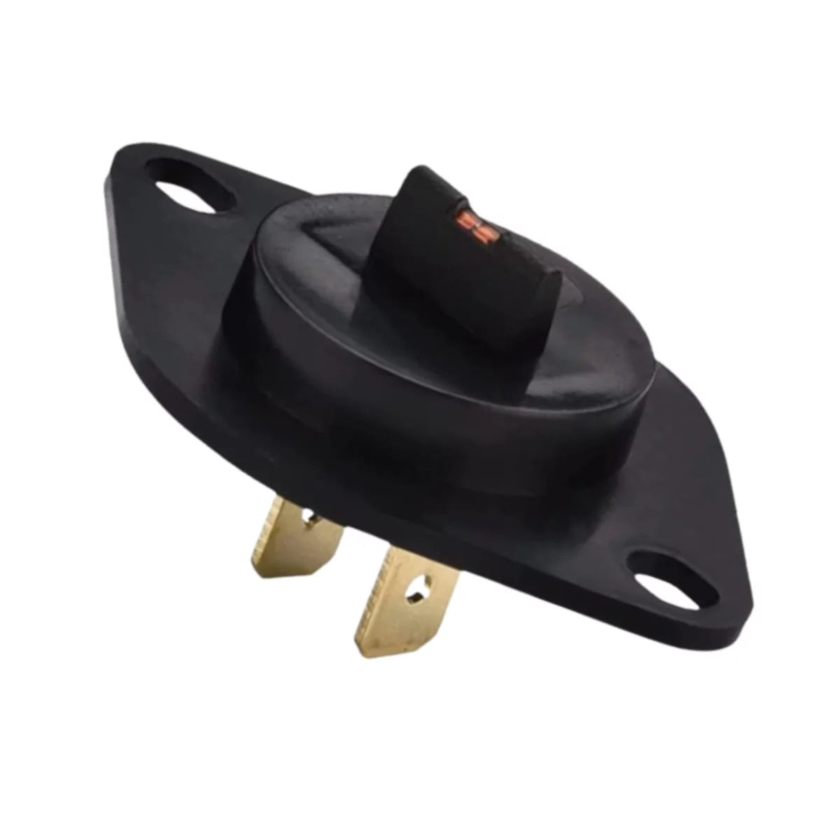 Dryer Thermistor 12-PACK W93895