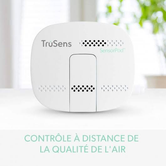 Z-2000 Air Purifier Y934