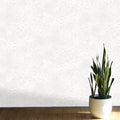 Beige Peel and Stick Wallpaper Panel T71339