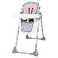 3-In-1 High Chair S351