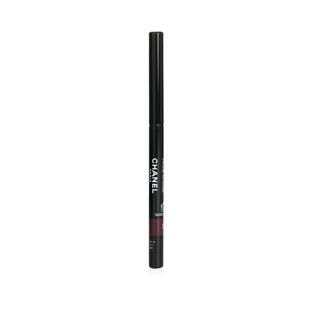 Waterproof Eye Liner - Rose Cuivre 0.3g S68871