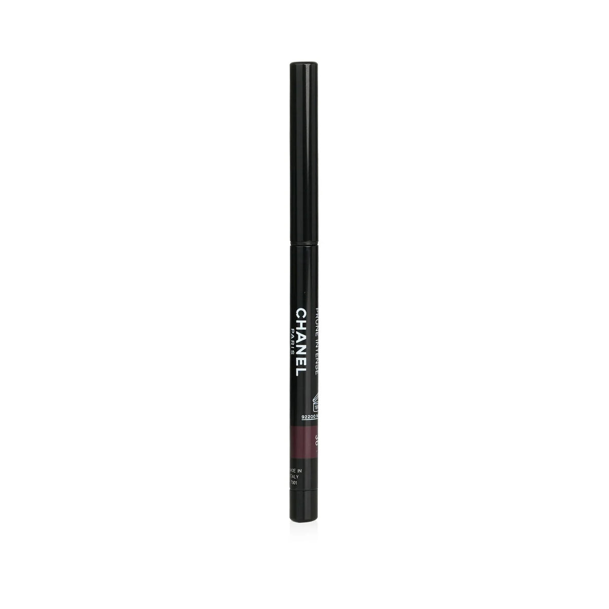 Waterproof Eye Liner - Rose Cuivre 0.3g S68871