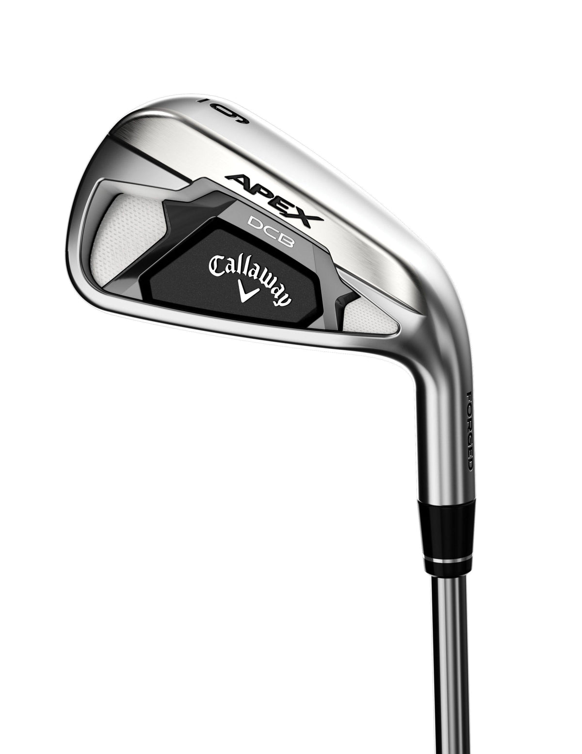 Right Hand Men's Individual Irons G79449
