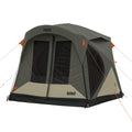 4P Pop-Up Hub Tent B192239